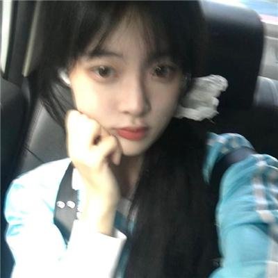 死两次